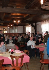 Občni zbor društva upokojencev Bizeljsko 2016 (87)