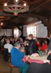 Občni zbor društva upokojencev Bizeljsko 2016 (92)