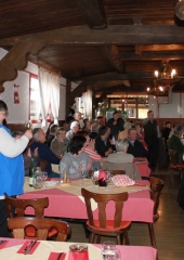 Občni zbor društva upokojencev Bizeljsko 2016 (96)
