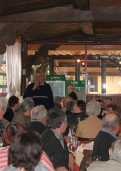 Občni zbor društva upokojencev Bizeljsko 2016 (98)