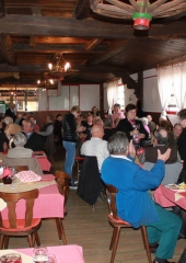 Občni zbor društva upokojencev Bizeljsko 2016 (99)