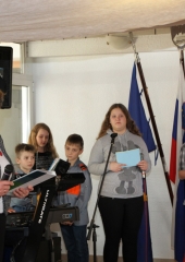 Občni zbor društva upokojencev Bizeljsko 2018 (14)