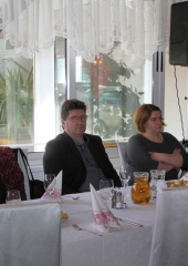 Občni zbor društva upokojencev Bizeljsko 2018 (16)