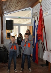 Občni zbor društva upokojencev Bizeljsko 2018 (19)