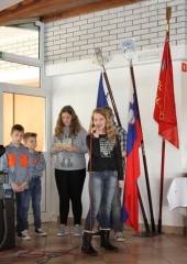 Občni zbor društva upokojencev Bizeljsko 2018 (20)