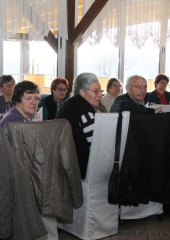 Občni zbor društva upokojencev Bizeljsko 2018 (25)