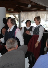 Občni zbor društva upokojencev Bizeljsko 2018 (34)