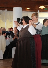 Občni zbor društva upokojencev Bizeljsko 2018 (38)