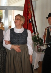 Občni zbor društva upokojencev Bizeljsko 2018 (41)