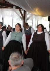 Občni zbor društva upokojencev Bizeljsko 2018 (42)
