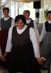 Občni zbor društva upokojencev Bizeljsko 2018 (43)
