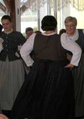 Občni zbor društva upokojencev Bizeljsko 2018 (44)