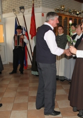 Občni zbor društva upokojencev Bizeljsko 2018 (49)