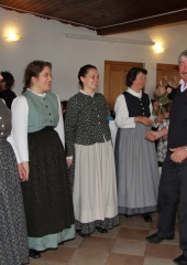 Občni zbor društva upokojencev Bizeljsko 2018 (50)