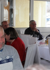 Občni zbor društva upokojencev Bizeljsko 2018 (52)