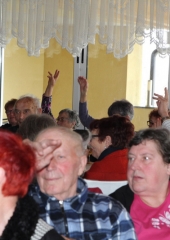 Občni zbor društva upokojencev Bizeljsko 2018 (56)