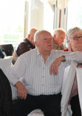 Občni zbor društva upokojencev Bizeljsko 2018 (59)