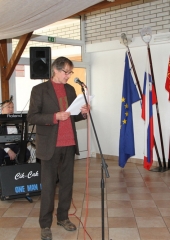 Občni zbor društva upokojencev Bizeljsko 2018 (61)