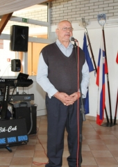 Občni zbor društva upokojencev Bizeljsko 2018 (63)