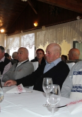 Občni zbor društva upokojencev Bizeljsko 2018 (64)
