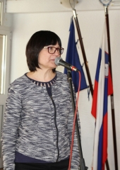Občni zbor društva upokojencev Bizeljsko 2018 (67)