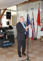 Občni zbor društva upokojencev Bizeljsko 2018 (69)