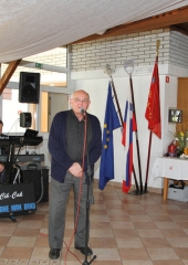 Občni zbor društva upokojencev Bizeljsko 2018 (71)