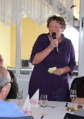 Občni zbor društva upokojencev Bizeljsko 2018 (76)