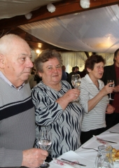 Občni zbor društva upokojencev Bizeljsko 2018 (81)