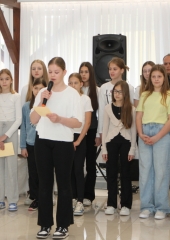 Obcni-zbor-drustva-upokojencev-Bizeljsko-2025-18