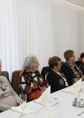Obcni-zbor-drustva-upokojencev-Bizeljsko-2025-19