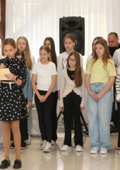 Obcni-zbor-drustva-upokojencev-Bizeljsko-2025-27