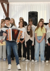 Obcni-zbor-drustva-upokojencev-Bizeljsko-2025-31