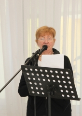 Obcni-zbor-drustva-upokojencev-Bizeljsko-2025-51