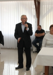 Obcni-zbor-drustva-upokojencev-Bizeljsko-2025-63