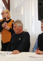 Obcni-zbor-drustva-upokojencev-Bizeljsko-2025-64
