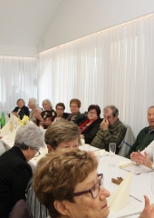 Obcni-zbor-drustva-upokojencev-Bizeljsko-2025-7