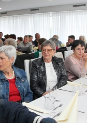 Obcni-zbor-drustva-upokojencev-Bizeljsko-2025-9