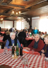 Občni zbor KO društva izgnancev Bizeljsko 2018 (12)