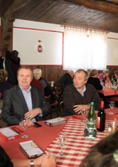 Občni zbor KO društva izgnancev Bizeljsko 2018 (13)