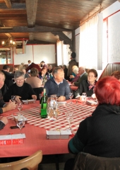 Občni zbor KO društva izgnancev Bizeljsko 2018 (14)