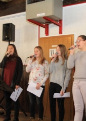 Občni zbor KO društva izgnancev Bizeljsko 2018 (15)