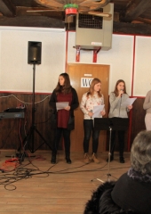 Občni zbor KO društva izgnancev Bizeljsko 2018 (16)