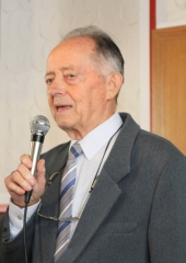 Občni zbor KO društva izgnancev Bizeljsko 2018 (17)