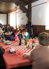 Občni zbor KO društva izgnancev Bizeljsko 2018 (2)