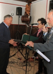 Občni zbor KO društva izgnancev Bizeljsko 2018 (23)