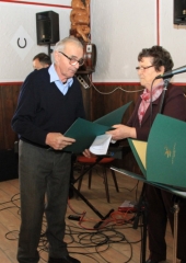 Občni zbor KO društva izgnancev Bizeljsko 2018 (28)