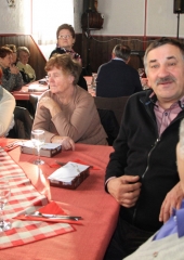 Občni zbor KO društva izgnancev Bizeljsko 2018 (3)