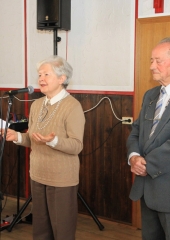 Občni zbor KO društva izgnancev Bizeljsko 2018 (33)