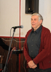 Občni zbor KO društva izgnancev Bizeljsko 2018 (39)